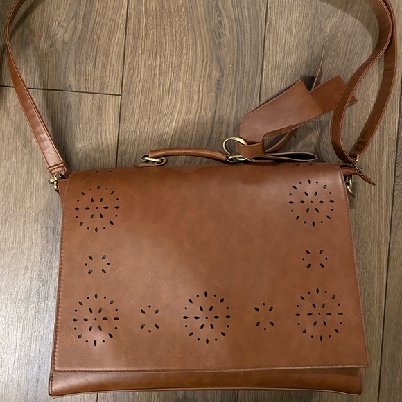 Handbags - Laptop bag FREE SHIPPING